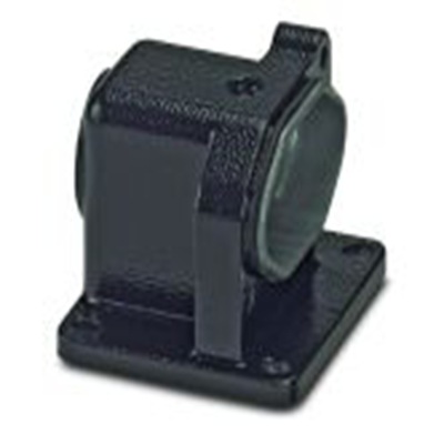 1424641 Phoenix Contact product image